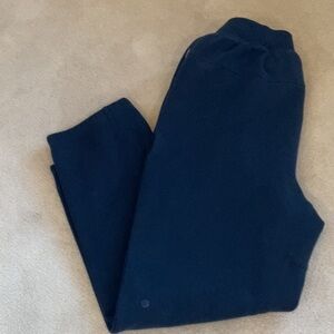 Lululemon joggers